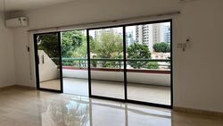 Villa Delle Rose (D10), Condominium #586498571
